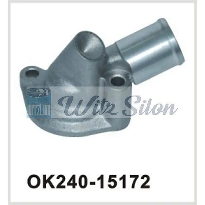 Water Outlet OK24015172 HYUNDAI&KIA