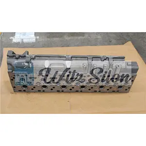 CUMMINS ISL/T 4929518