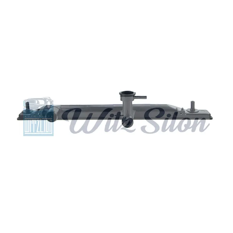 plastic tank for Auto Car Radiator cores and Automotive Car Radiator