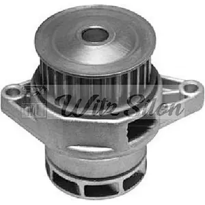 WATER PUMP 030121005T / 030121005N / 030121005NV / 030121005NX / 030121008D / 030121008DX / 030121005TX VOLKSWA GEN / GOLF Ⅲ/ /