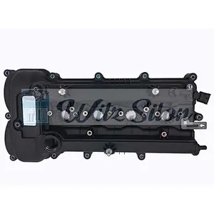 Brand New Engine Cover Fits For Hyundais Creta 22410-2B800