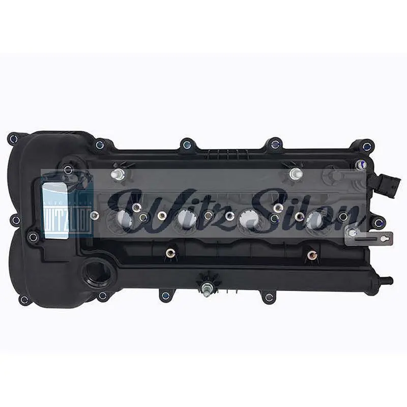 Brand New Engine Cover Fits For Hyundais Creta 22410-2B800