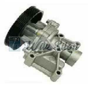 WATER PUMP 251002G200 KIA/HYUN DAI