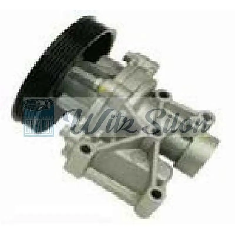 WATER PUMP 251002G200 KIA/HYUN DAI