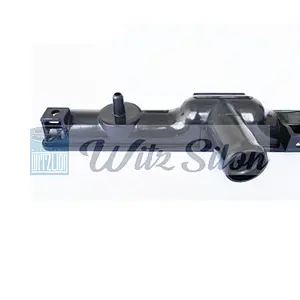 well-sold radiator tank for chrysler dodge neon