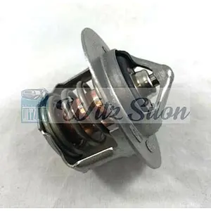 90916-03083  DAIHATSUs Taft F Series TOYOTAss Engine Coolant Thermostat VALEOss 1.0-2.0L 1969-1995