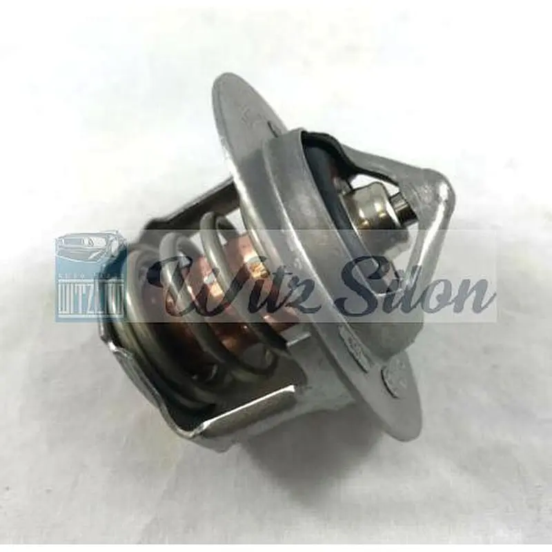 90916-03083  DAIHATSUs Taft F Series TOYOTAss Engine Coolant Thermostat VALEOss 1.0-2.0L 1969-1995
