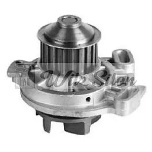 WATER PUMP 69121004 / 069121004V / 069121004X / 069121005D / 069121004D / 035121005D / 069121004AV VOLKSWA GEN / LT 40-55/28-35/
