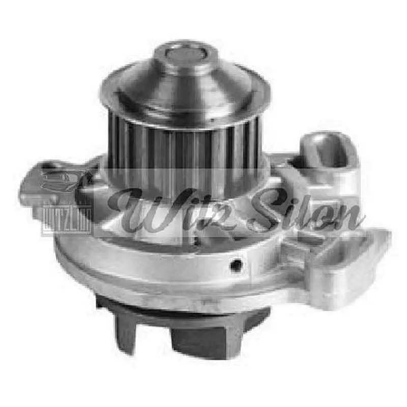 WATER PUMP 69121004 / 069121004V / 069121004X / 069121005D / 069121004D / 035121005D / 069121004AV VOLKSWA GEN / LT 40-55/28-35/