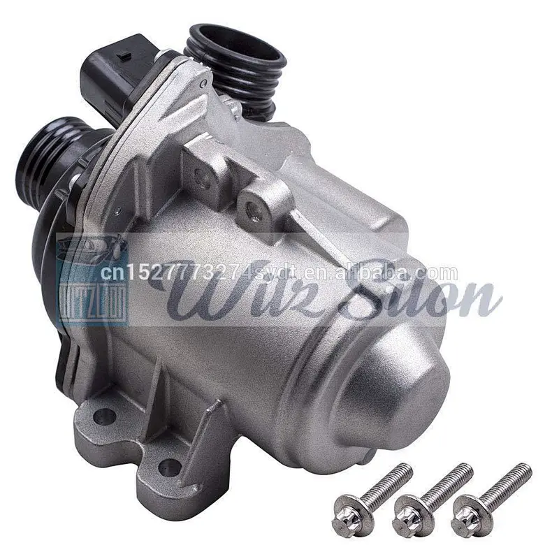 Brand New Electric Water Pump OEM 11537549476 11537545665 11537544788 11537544788