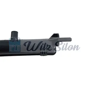 radiator repair tools Radiator Plastic tank