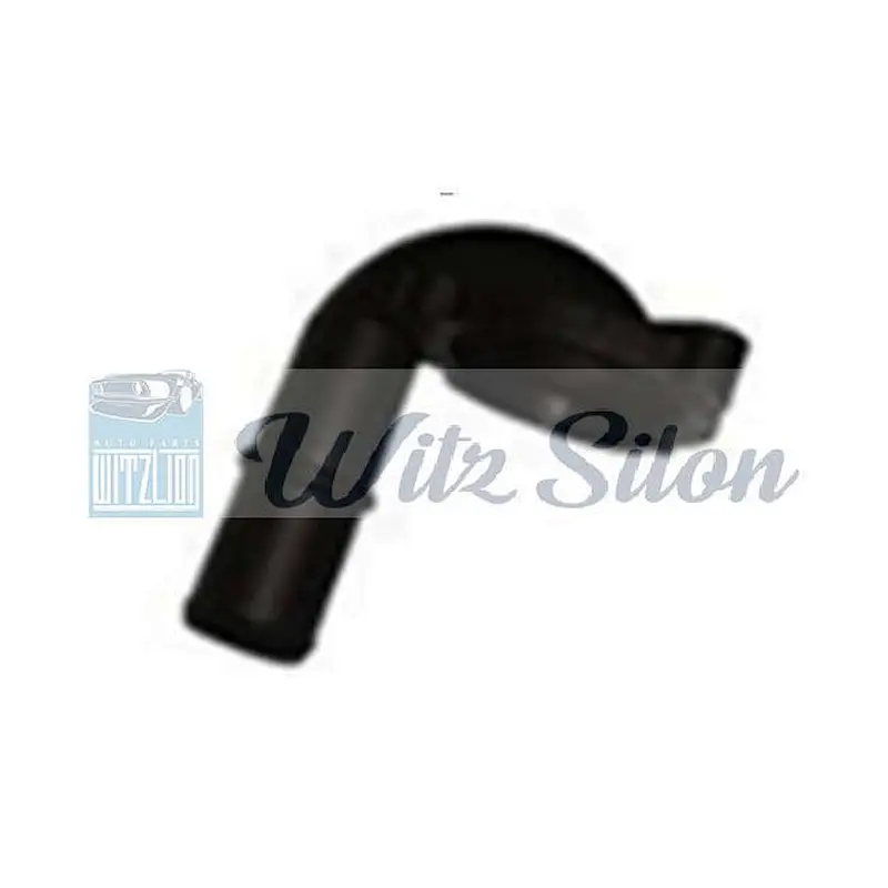 Thermostat Housing Fits Fords 2S6G825A1B