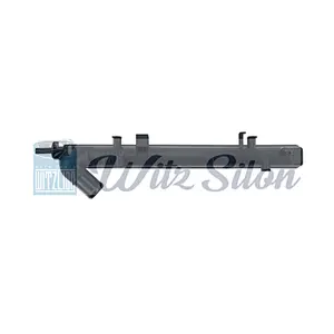 car plastic tank water tank oe 214100598R 8200582026