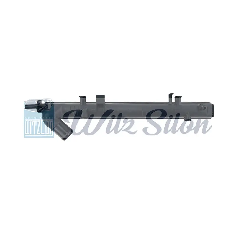 car plastic tank water tank oe 214100598R 8200582026