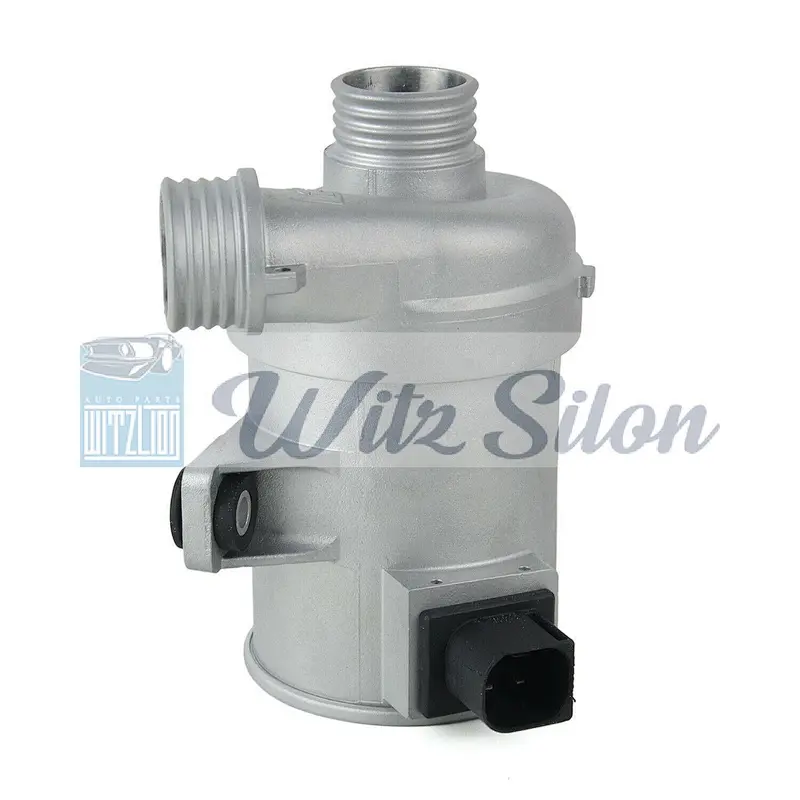 N20 N26 Engine Electric Water Pump 11517604027 11518625097 11518635089 7604027 8625097 8635089 703665660