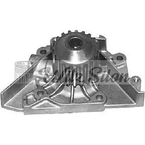 WATER PUMP 1201K1 / 1201L2 / 9670557580 / 9663654980 PEUGEOT / CITROËN C4/C5/XSARA/
