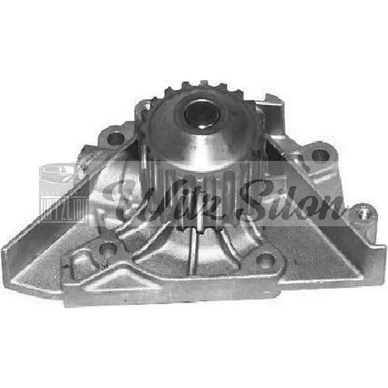 WATER PUMP 1201K1 / 1201L2 / 9670557580 / 9663654980 PEUGEOT / CITROËN C4/C5/XSARA/