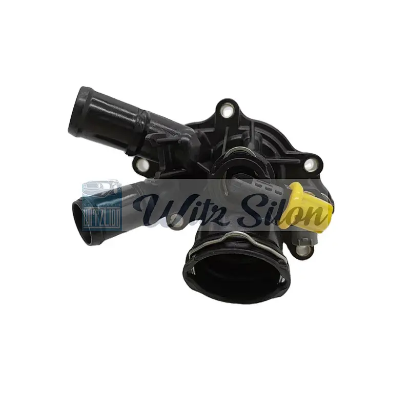2712000315  auto engine thermostat housing assembly