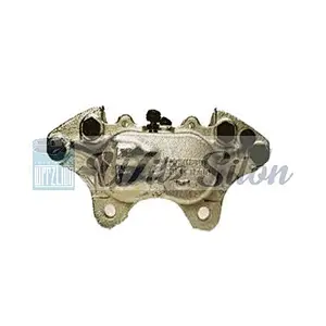 Front Brake Caliper for LANDROVERs DISCOVERYY LANDROVERs RANGEROVER AEU1719 AEU1718