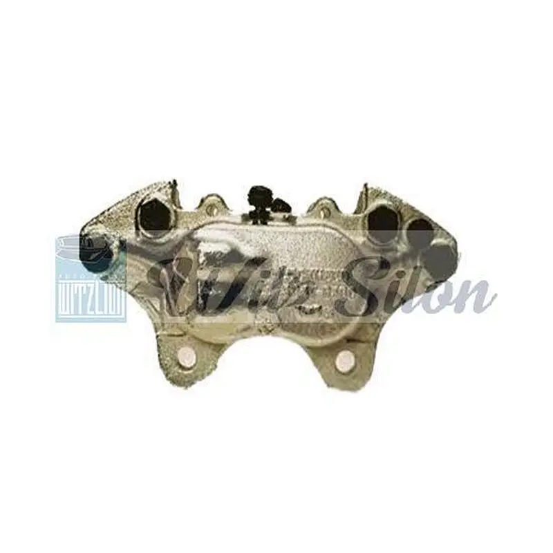 Front Brake Caliper for LANDROVERs DISCOVERYY LANDROVERs RANGEROVER AEU1719 AEU1718