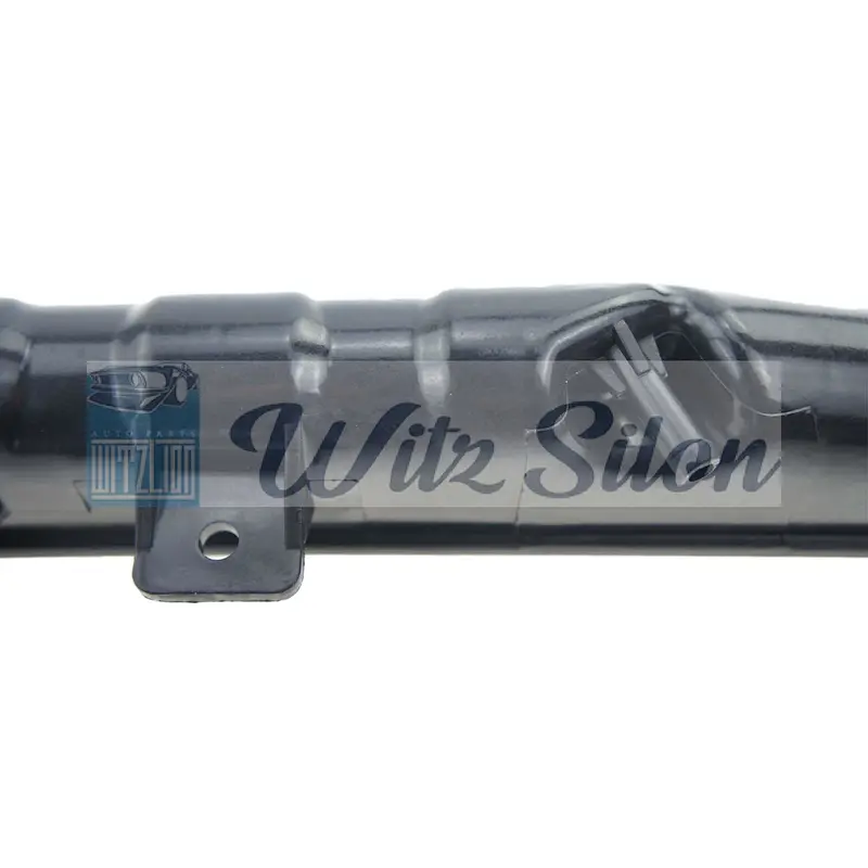 radiator spare parts cooling system for water cooling tank OEM 253103A000