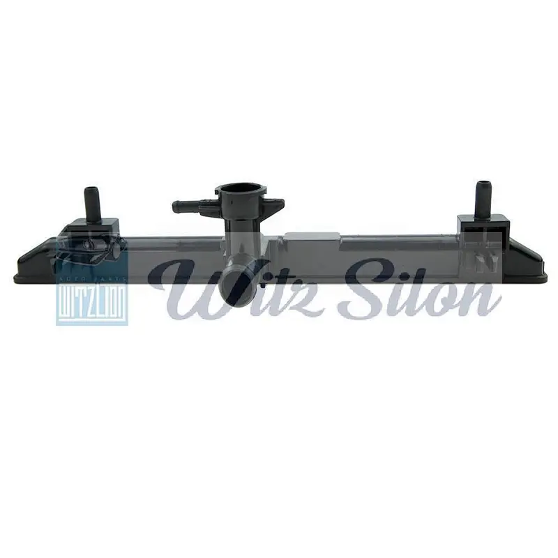 Plastic Radiator Reserve Tank for Daihatsu Perodua ALZA