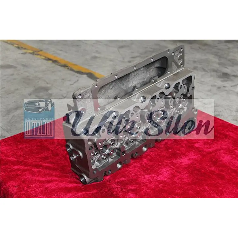 CUMMINS 4ISDe 4941495 / 4941496 / 4929283