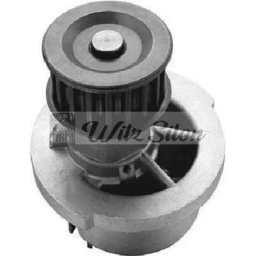 WATER PUMP 90392901 PONTIAC / Lemans, Grand/ / Grand Lemans/