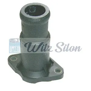 027121145B car water flange cooling system engine auto parts