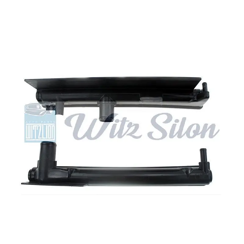 Factory Directly Provide Radiator Plastic Tanks Water Tanks for Radiator AURIS AVENSIS VERSO