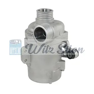 Engine Electric Water Pump 11517583836 11518635092 11 51 7 583  836 11 51 8 635 092