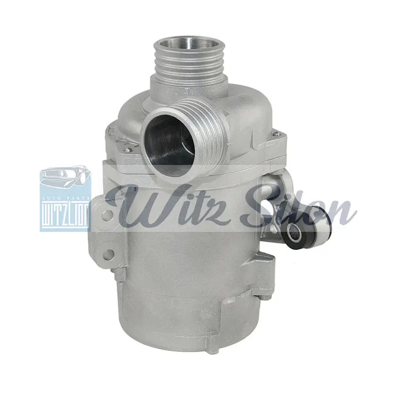 Engine Electric Water Pump 11517583836 11518635092 11 51 7 583  836 11 51 8 635 092