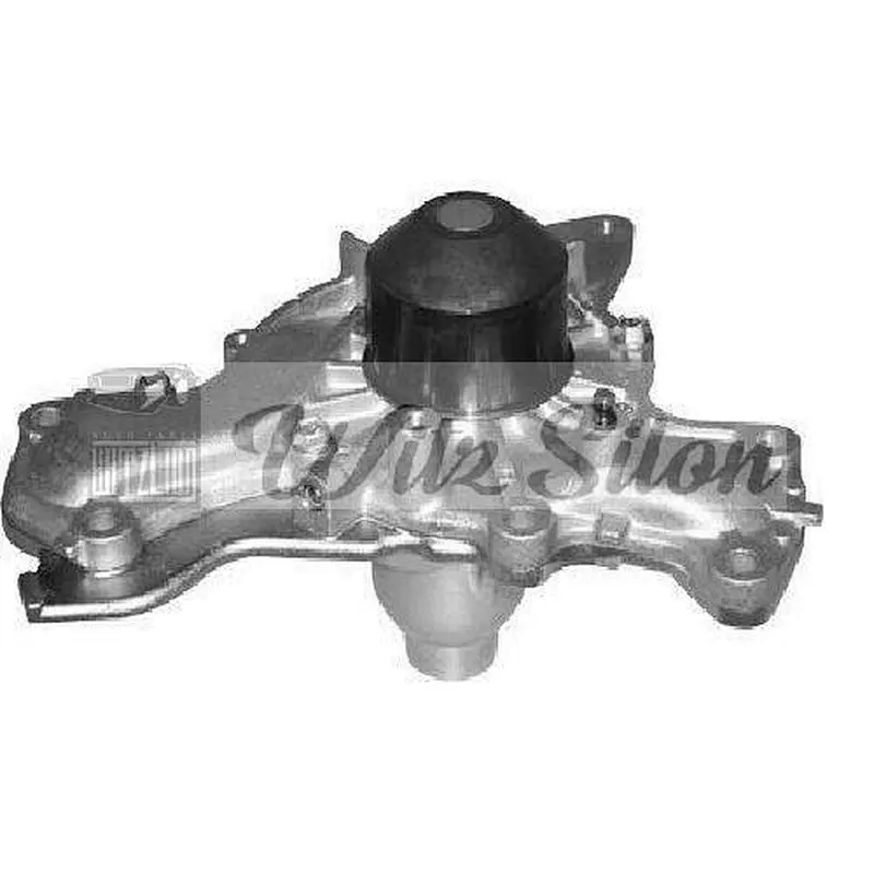 WATER PUMP MD972004 MITSUBISHI