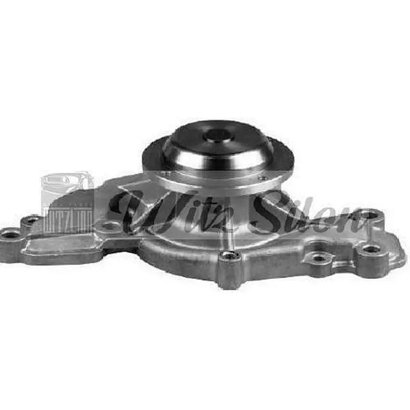 WATER PUMP GM / BUICK CADILLAC,OLDS/ / V8 350/