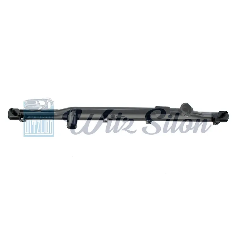 Radiator manufacturers China car radiator expansion tank plastic tanks for HO-NDA Step Wagon RF3 RF4 car