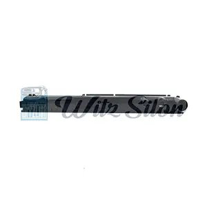 FACTORY COOLING SYSTEM PLASTIC RADIATOR TOP TANK FOR MERCEDES BENZ SMALL CAR