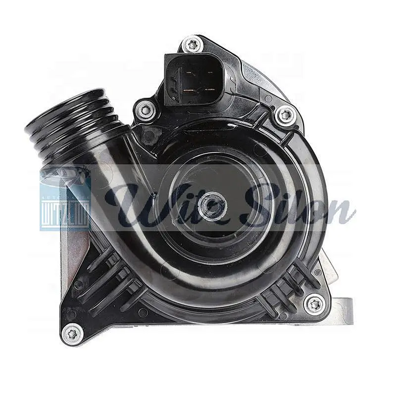 Brand New Electric Water Pump OEM 11517545201 11517546994 11517563183 11530392553 702851208