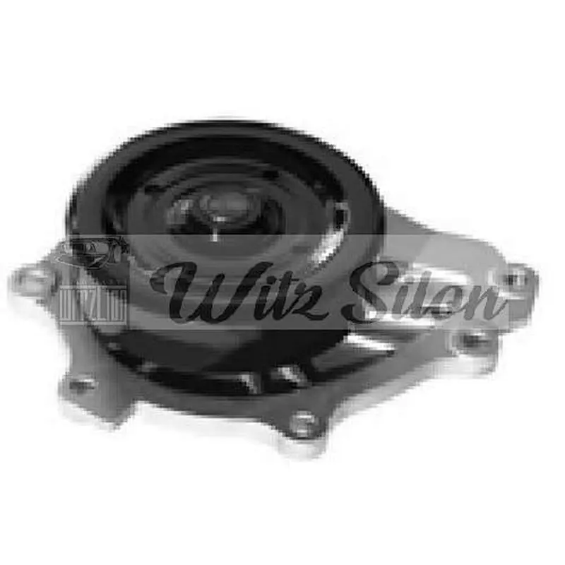 WATER PUMP 1610009340 / 1610029495 TOYOTA / LEXUS IS/