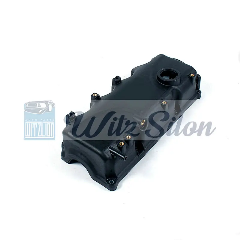 22410-22040  car engine valve cover parts