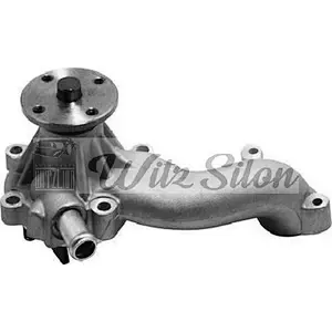 WATER PUMP OVN0115100 KIA/HYUN DAI