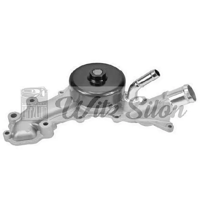 WATER PUMP 68311108AA CHRYSLER