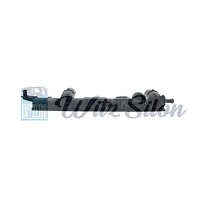 Factory Cooling System Parts Plastic Radiator Top Tank For Car