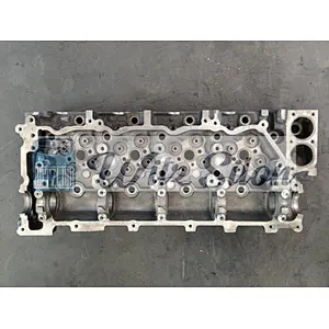 ISUZU 4HK1 AUTO 8981706170 / 8973830411 / 8980083631 / 8980083636 5.2