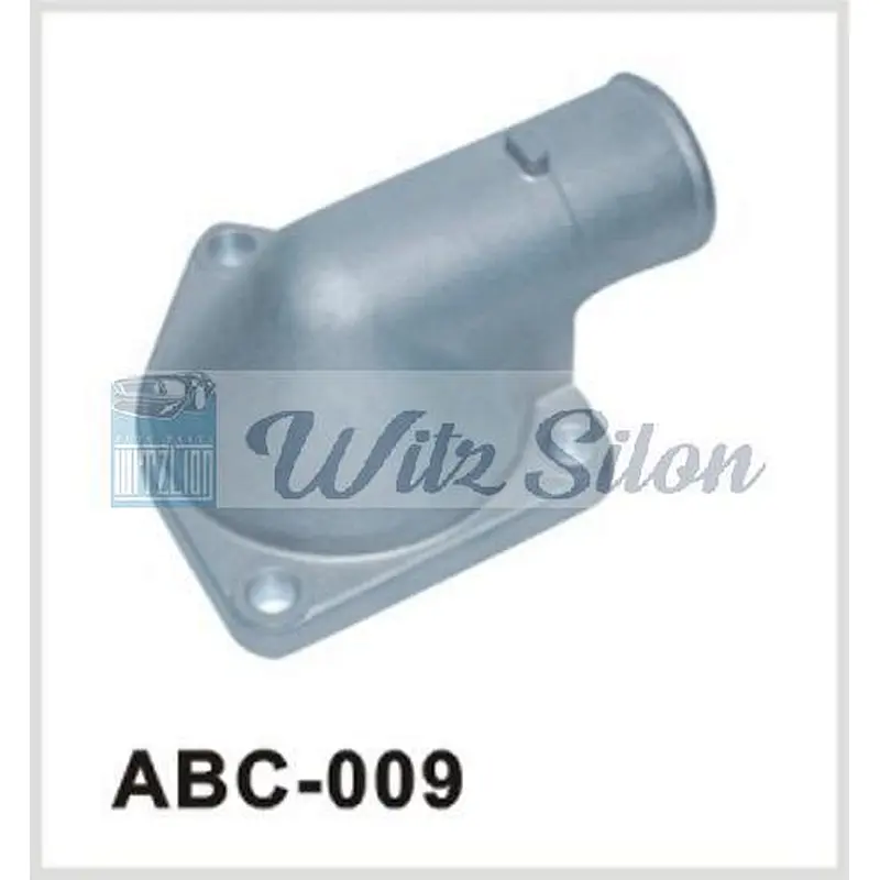 Water Outlet ABC009 OTHERS