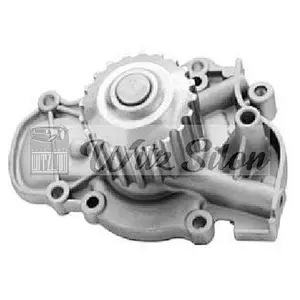 WATER PUMP GWP342 / GWP345 / 5862023750 / 19200PDAE01 / 19200PTO003 ROVER / ROVER 600/