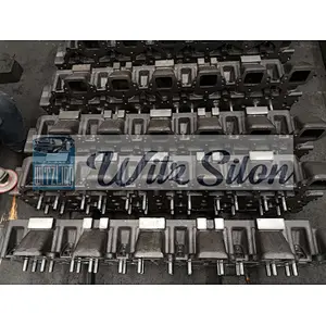 CAT 3406 Direct Injector 7W0009 7W2203