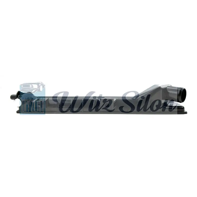 The used car accessories of cooling system radiator plastic top tanks manufactures for BUICK CENTURY REGAL and CHEVROLET car
