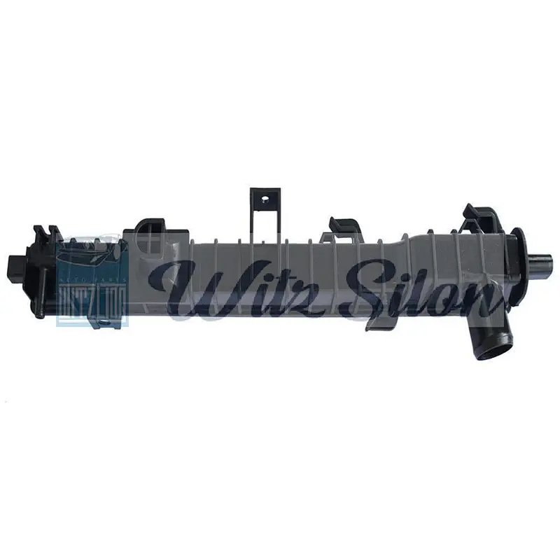 Auto Radiator Top tank Plastic Tank Car Radiator Water Tank