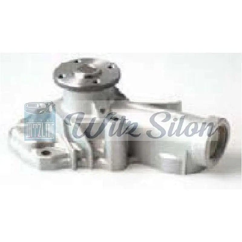 WATER PUMP MD975644 / MD975913 / MD977311 / MD978552 / 1300A069 MITSUBISHI