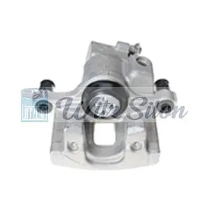 7701 049 108  7701 049 109 Rear Brake Caliper R L Used for RENAU ESPACE IV(JK0 1)200304-200502